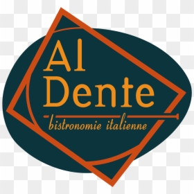 Illustration, HD Png Download - dente png