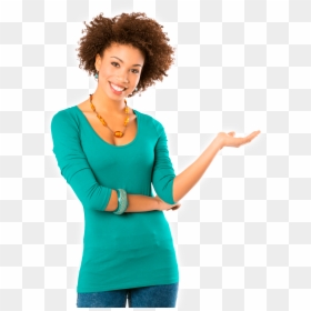 Mulher Png Page - Mulher Png, Transparent Png - mulheres png