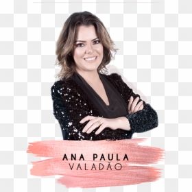 Conferencia De Mulheres Abba Pai, HD Png Download - mulheres png