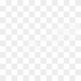 Sketch, HD Png Download - snow layer png