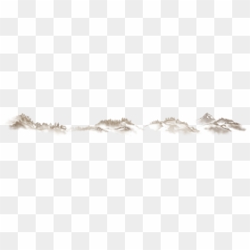 Snow, HD Png Download - snow layer png