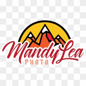 Mandy Lea Photo, HD Png Download - rayo azul png