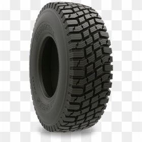 20.5 R25 Bridgestone Snow Wedge, HD Png Download - snow layer png