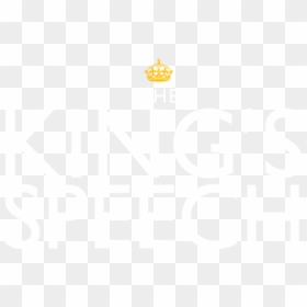 King's Speech Poster, HD Png Download - kings png