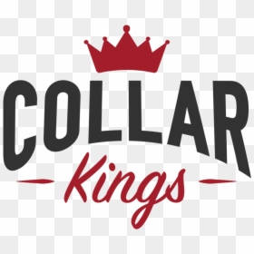 Ck Logo 2 - Bookish, HD Png Download - kings png