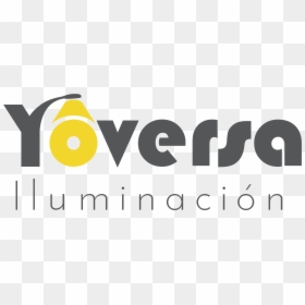 Graphic Design, HD Png Download - iluminacion png