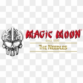 Graphic Design, HD Png Download - tattoo needle png