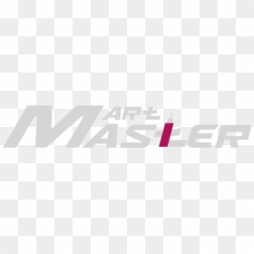 Artmaster Tattoo Supply - Graphic Design, HD Png Download - tattoo needle png