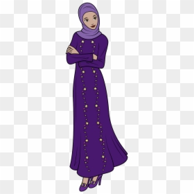 Cartoon, HD Png Download - doll clipart png
