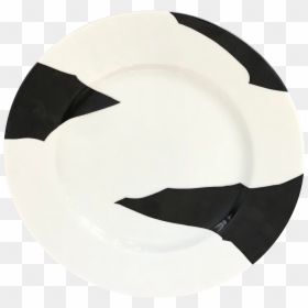 Broken Plate Png, Transparent Png - broken plate png