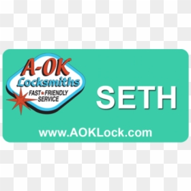 Connectmed International, HD Png Download - name tags png