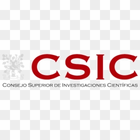 Spanish National Research Council, HD Png Download - agujeros de balas png