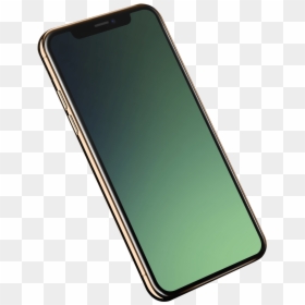 Green Wallpapers For Iphone - Iphone Xs Max M Series Backgrounds, HD Png Download - green wallpaper png