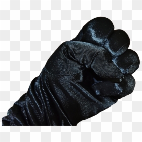 Violence, HD Png Download - box gloves png