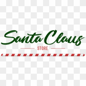 Tienda Online De Artículos De Santa Claus Desantaclaus - Santa Claus Azul Png, Transparent Png - gorro de santa claus png