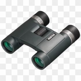 Binoculars, HD Png Download - binoculars clipart png