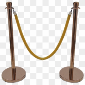 Wood, HD Png Download - gold pole png