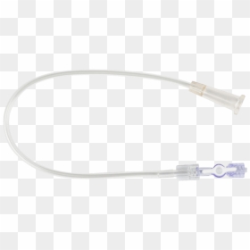 Connectingtubing - Networking Cables, HD Png Download - tubing png