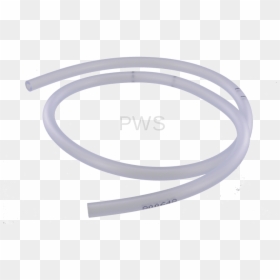 Circle, HD Png Download - tubing png