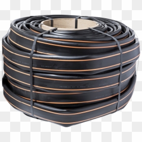 Oval Tube - Box, HD Png Download - tubing png