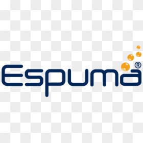 Espuma Car Cleaning Products - Hills Pet Food, HD Png Download - espuma png