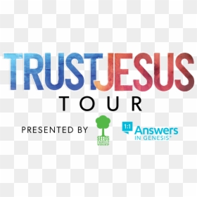 Electric Blue, HD Png Download - cool jesus png