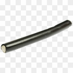 Cloetta Mint Mint - Macro Photography, HD Png Download - tubing png
