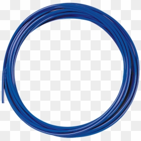 ¼ - Ethernet Cable, HD Png Download - tubing png