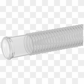 Hose, HD Png Download - tubing png