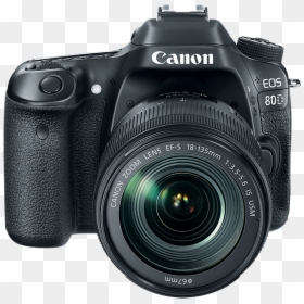 Hd D Updates Dual - Canon Cameras Best Buy, HD Png Download - canon 70d png