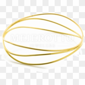 Touch Football, HD Png Download - gold wave png