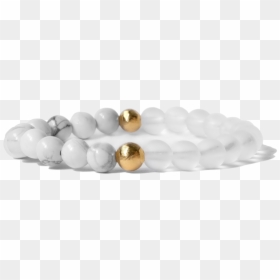 Quartz B1203 - Bead, HD Png Download - gold wave png