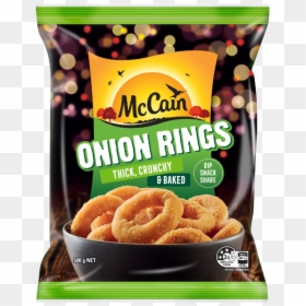 Onion Ring Png, Transparent Png - onion ring png