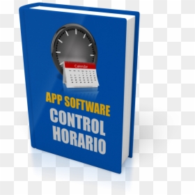 Gauge, HD Png Download - horario png