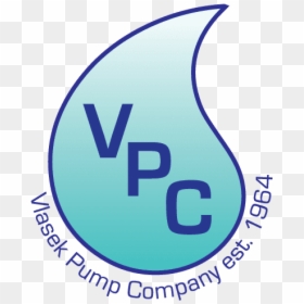 Vlasek Pump Company Logo - Parallel, HD Png Download - over the hill png