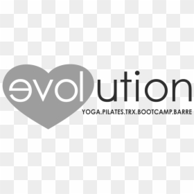 Evolution Logo K - Rajasthan Marudhara Gramin Bank, HD Png Download - k.png