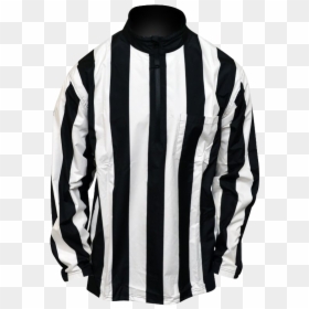 Honig"s - Blouse, HD Png Download - football referee png