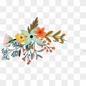 Hand Wash, Cold - Illustration, HD Png Download - charro png