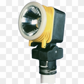 Light, HD Png Download - destello azul png