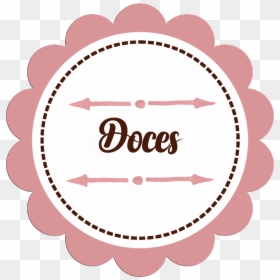 Illustration, HD Png Download - doces png