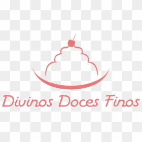 Thumb Image, HD Png Download - doces png