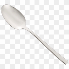 Spoon, HD Png Download - cuchara png