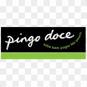 Doces Png, Transparent Png - doces png