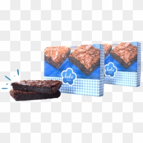 Chocolate Cake, HD Png Download - doces png