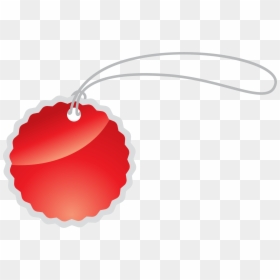Pendant, HD Png Download - necklace vector png