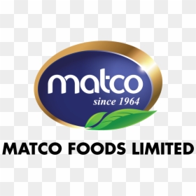 Matcorice - Matco Foods Limited Logo, HD Png Download - rice logo png