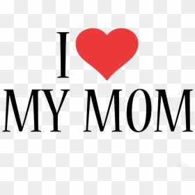 Brandy And Monica The Boy, HD Png Download - i love mom png