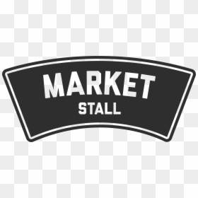 Poster, HD Png Download - market stall png