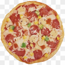 Pizza Png, Transparent Png - pizzaiolo png