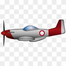 Extra Ea-300, HD Png Download - propeller plane png